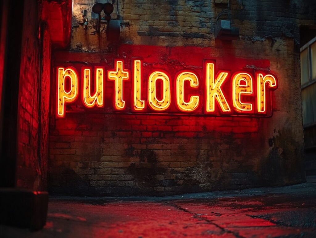 Putlocker Watch Movies Series Online Free Putlockers